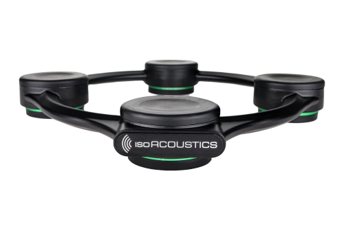 IsoAcoustics Aperta Sub