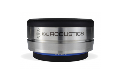 IsoAcoustics Orea Indigo