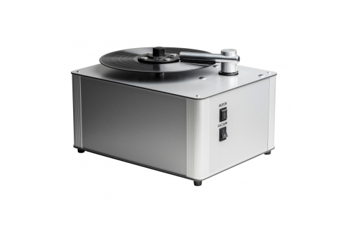 Pro-Ject Vinyl Cleaner VC-S3 INT