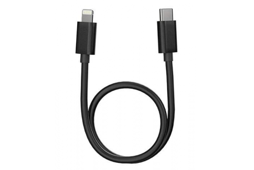 FiiO LT-LT3