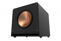 Klipsch RP-1600SW