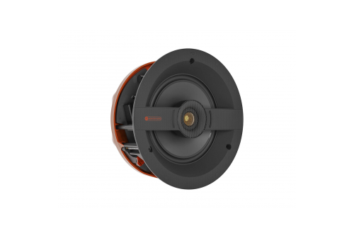 Monitor Audio Creator C1M