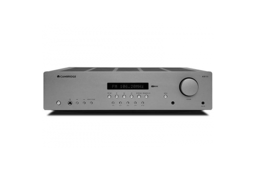 Cambridge Audio AXR85 (rozbaleno)