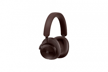 Bang & Olufsen Beoplay H95 - chestnut