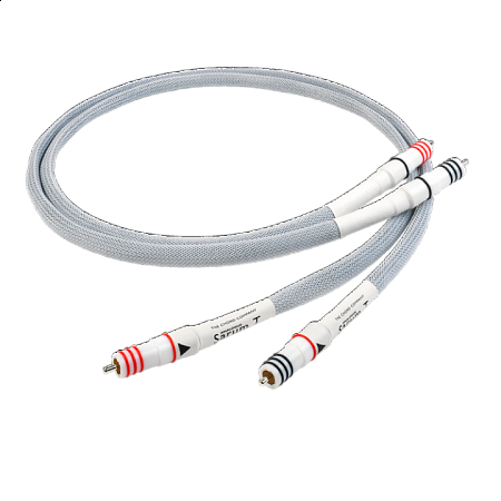 Chord Sarum T XLR-XLR 2m