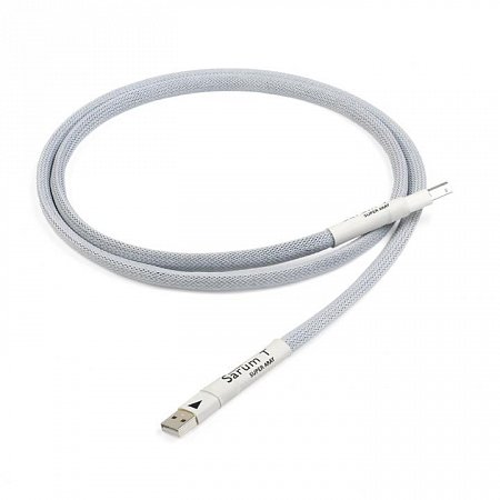 Chord Sarum digital USB 1,5 m