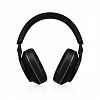 Bowers & Wilkins PX7 S2e - Anthracite Black