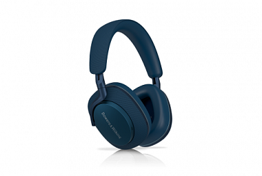 Bowers & Wilkins PX7 S2e - Ocean Blue