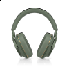 Bowers & Wilkins PX7 S2e Forest Green