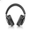 Bowers & Wilkins PX8 - Black