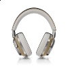 Bowers & Wilkins PX8 - Tan