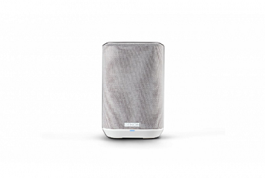 Denon Home 150 NV - bílá