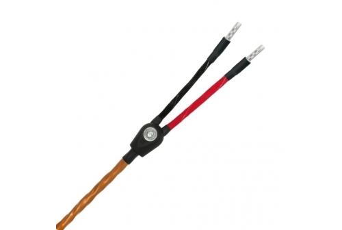 WireWorld Mini Eclipse 8 - 2x2m