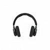 Bang & Olufsen Beoplay HX - Black Anthracite (rozbaleno)