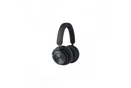 Bang & Olufsen Beoplay HX - Black Anthracite (rozbaleno)
