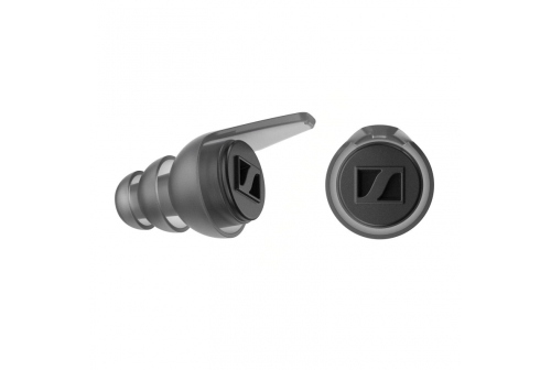 Sennheiser SoundProtex ochranné špunty