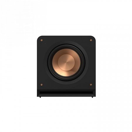 Klipsch RP-1200SW