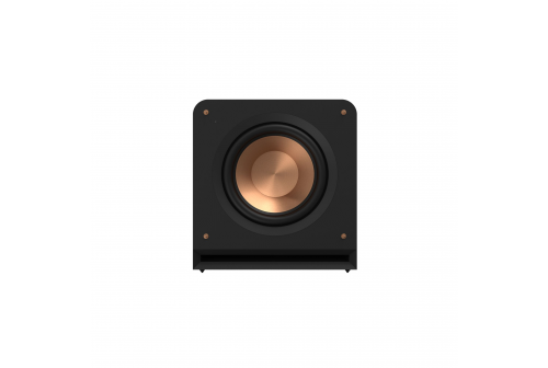 Klipsch RP-1200SW