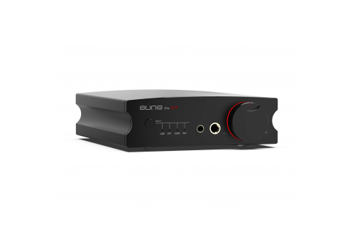 AUNE X1s GT