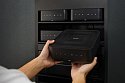 Denon Home Amp