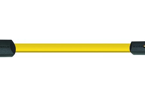 WireWorld Chroma 8 A -B USB 2.0 - 2 m