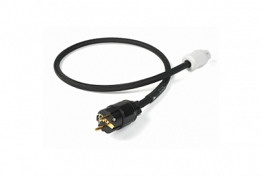 Chord SignatureX Power - 1,5m