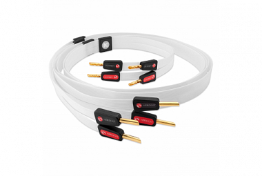 Nordost Leif White Lightning 3 - 2x2m