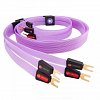 Nordost Leif Purple Flare 3 - 2x2m