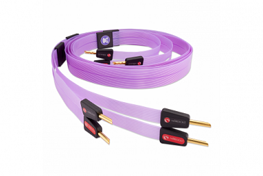 Nordost Leif Purple Flare 3 - 2x2m