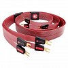 Nordost Leif Red Dawn 3 - 2x2m