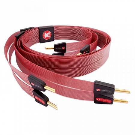 Nordost Leif Red Dawn 3 - 2x2m