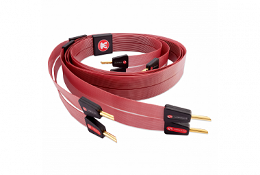 Nordost Leif Red Dawn 3 - 2x2m