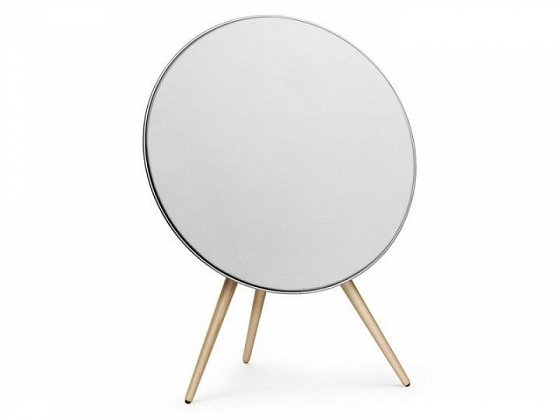 BeoPlay A9 bílá