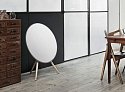 BeoPlay A9 bílá