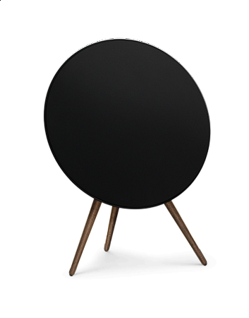  BeoPlay A9 černá