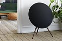  BeoPlay A9 černá