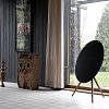  BeoPlay A9 černá