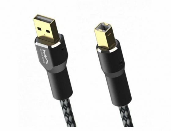 Matrix Audio USB Kabel