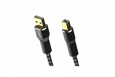 Matrix Audio USB Kabel