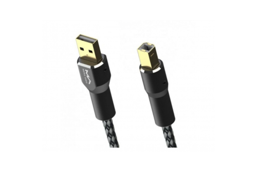 Matrix Audio USB Kabel Matrix Audio USB Kabel