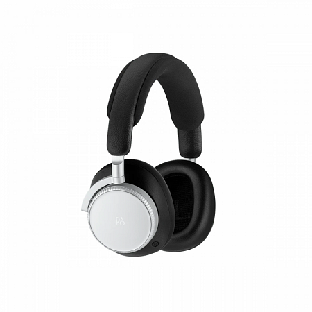 Bang & Olufsen Beoplay H100 Infinite Black