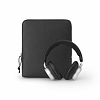 Bang & Olufsen Beoplay H100 Infinite Black