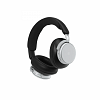 Bang & Olufsen Beoplay H100 Infinite Black