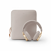 Bang & Olufsen Beoplay H100 Hourglass Sand