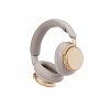 Bang & Olufsen Beoplay H100 Hourglass Sand