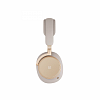 Bang & Olufsen Beoplay H100 Hourglass Sand