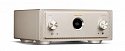 Marantz MODEL 10 - champagne