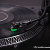 Audio-Technica AT-LP120XBT-USB