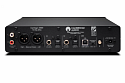 Cambridge Audio DacMagic 200M Black Edition