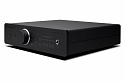 Cambridge Audio DacMagic 200M Black Edition